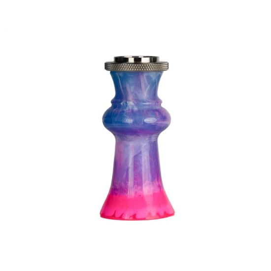 Mastil Diana Hookah Mikro Mastil Diana Hookah Mikro