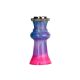 Mastil Diana Hookah Mikro Mastil Diana Hookah Mikro