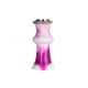 Mastil Diana Hookah Mikro Mastil Diana Hookah Mikro