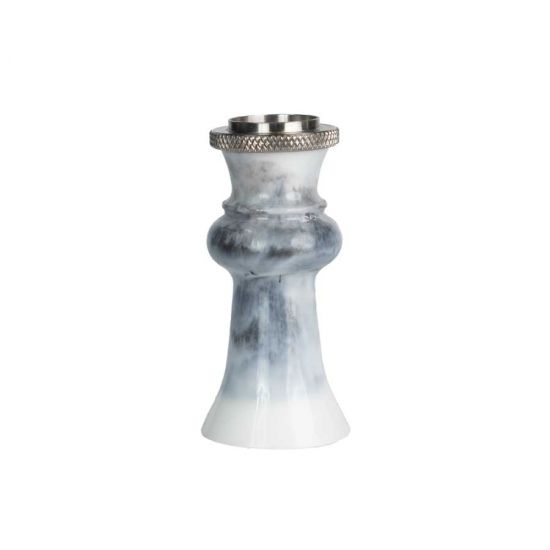 Mastil Diana Hookah Mikro Mastil Diana Hookah Mikro