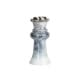 Mastil Diana Hookah Mikro Mastil Diana Hookah Mikro