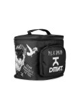 DMNT Alkimia Red