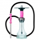 DMNT Alkimia Neon Pink DMNT Alkimia Neon Pink