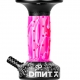 DMNT Alkimia Neon Pink DMNT Alkimia Neon Pink