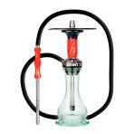 DMNT Alkimia Red