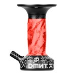 DMNT Alkimia Red
