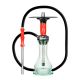 Cachimba DMNT Alkimia Red Cachimba DMNT Alkimia Red