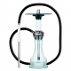 Cachimba DMNT Alkimia White Cachimba DMNT Alkimia White