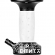 Cachimba DMNT Alkimia White Cachimba DMNT Alkimia White