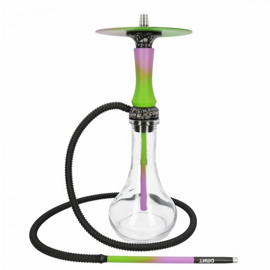 Cachimba DMNT CAIM Cachimba DMNT CAIM