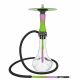 Cachimba DMNT CAIM Cachimba DMNT CAIM