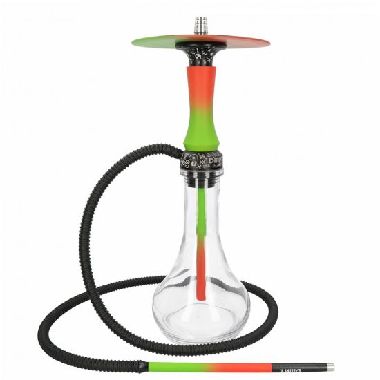Cachimba DMNT CAIM Cachimba DMNT CAIM