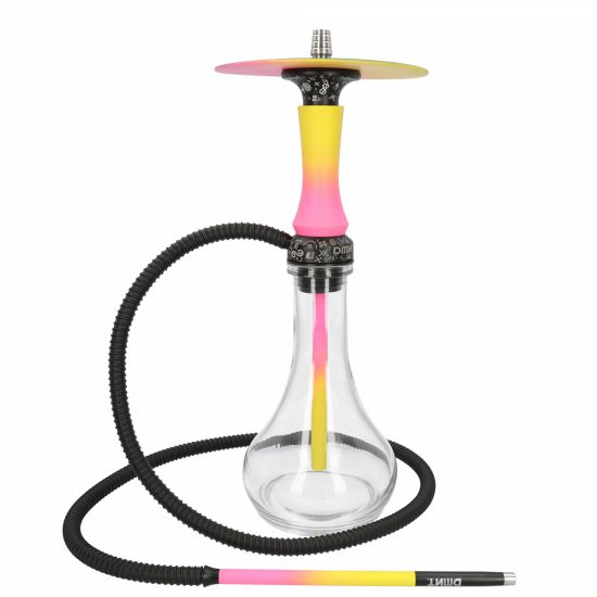 Cachimba DMNT CAIM Cachimba DMNT CAIM