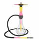 Cachimba DMNT CAIM Cachimba DMNT CAIM