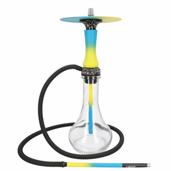 Cachimba DMNT CAIM Cachimba DMNT CAIM