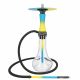 Cachimba DMNT CAIM Cachimba DMNT CAIM