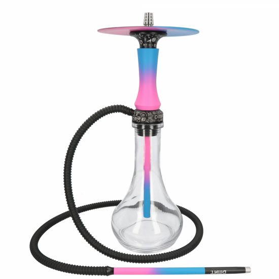 Cachimba DMNT CAIM Cachimba DMNT CAIM