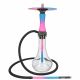 Cachimba DMNT CAIM Cachimba DMNT CAIM