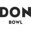 Don Bowl