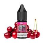Sales de Nicotina Drifter Bar Salts 10ml 20mg