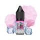 Sales de Nicotina Drifter Salts 20 mg Sales de Nicotina Drifter Salts 20 mg