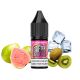 Sales de Nicotina Drifter Salts 20 mg Sales de Nicotina Drifter Salts 20 mg