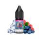 Sales de Nicotina Drifter Salts 20 mg Sales de Nicotina Drifter Salts 20 mg