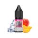 Sales de Nicotina Drifter Salts 20 mg Sales de Nicotina Drifter Salts 20 mg
