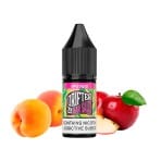 Sales de Nicotina Drifter Bar Salts 10ml 20mg