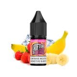 Sales de Nicotina Drifter Bar Salts 10ml 20mg