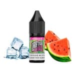 Sales de Nicotina Drifter Bar Salts 10ml 20mg