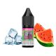 Sales de Nicotina Drifter Salts 20 mg Sales de Nicotina Drifter Salts 20 mg
