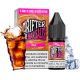 Sales de Nicotina Drifter Salts 20 mg Sales de Nicotina Drifter Salts 20 mg