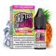 Sales de Nicotina Drifter Salts 20 mg Sales de Nicotina Drifter Salts 20 mg