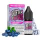 Sales de Nicotina Drifter Salts 20 mg Sales de Nicotina Drifter Salts 20 mg