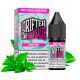 Sales de Nicotina Drifter Salts 20 mg Sales de Nicotina Drifter Salts 20 mg