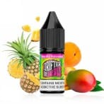 Sales de Nicotina Drifter Bar Salts 10ml 20mg