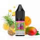 Sales de Nicotina Drifter Salts 20 mg Sales de Nicotina Drifter Salts 20 mg