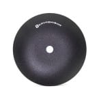 Plato Kaya ELOX 20 cm