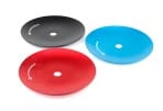 Plato Kaya ELOX 20 cm