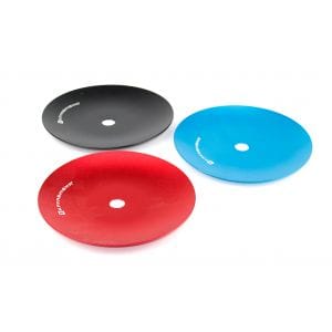 Plato Kaya ELOX 20 cm