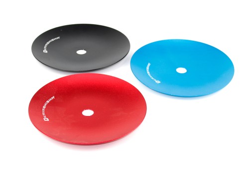 Plato Kaya ELOX 20 cm