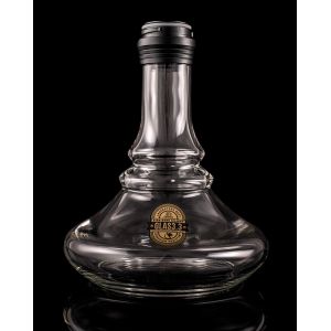 Base Dschinni Flex Hybrid Black