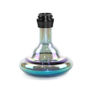 Base Dschinni Pico Black Venom