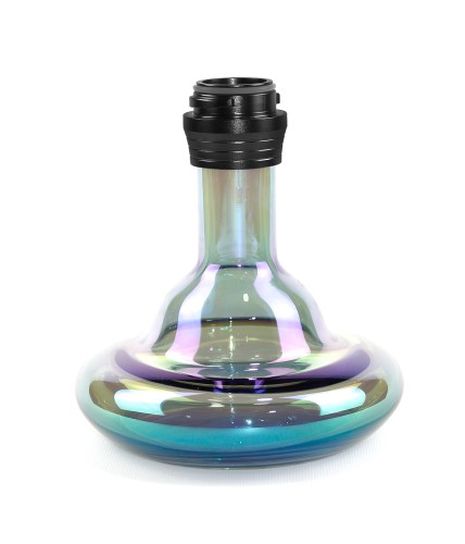 Base Dschinni Pico Black Venom