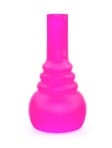 Base SPN 630 Pink Neon Sin Rosca