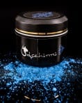 Colorante Agua con Sabor Dschinni 50gr