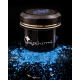 Colorante Agua con Sabor Dschinni 50gr Colorante Agua con Sabor Dschinni 50gr