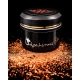 Colorante Agua con Sabor Dschinni 50gr Colorante Agua con Sabor Dschinni 50gr