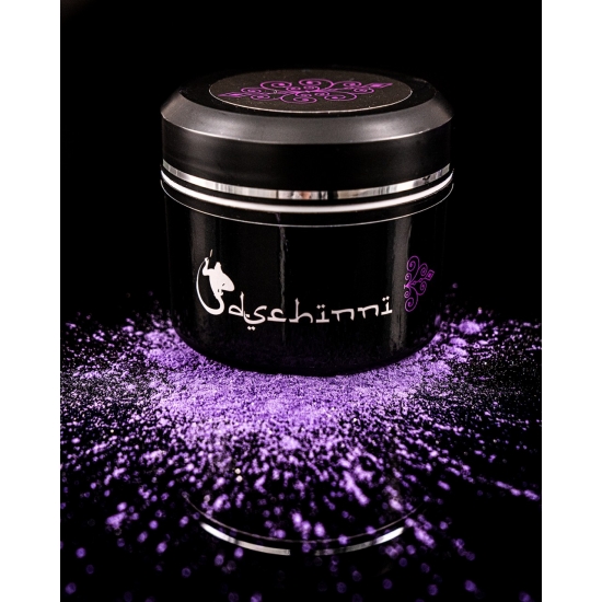Colorante Agua con Sabor Dschinni 50gr Colorante Agua con Sabor Dschinni 50gr